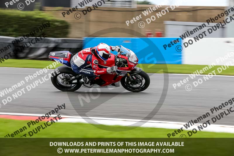 PJ Motorsport 2019;donington no limits trackday;donington park photographs;donington trackday photographs;no limits trackdays;peter wileman photography;trackday digital images;trackday photos